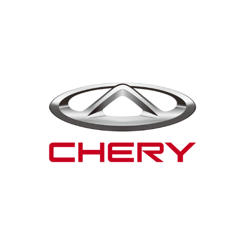 Chery
