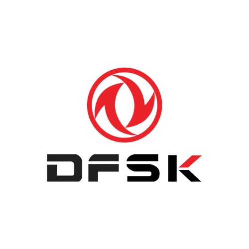 DFSK