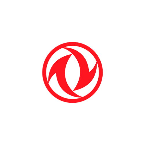 DongFeng
