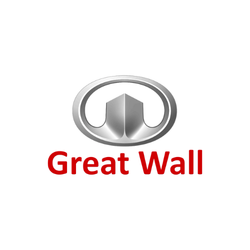 Great Wall