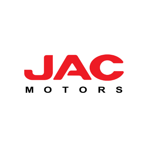 Jac Motors