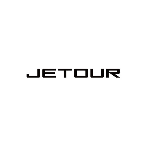Jetour